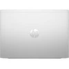 Nešiojamas kompiuteris HP ProBook 465 G11 | AMD Ryzen™ 5 7535U | 40,6 cm (16") WUXGA | 16 GB DDR5-SDRAM | 512 GB SSD | Wi-Fi 6E (802.11ax) | Windows 11 Home