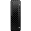 Hewlett Packard (HP) HP ProDesk 2 SFF G1i E Intel® Core™ i5 i5-14400 8 GB DDR5-SDRAM 512 GB SSD Windows 11 Pro PC Juodas
