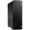 Hewlett Packard (HP) HP ProDesk 2 SFF G1i E Intel® Core™ i5 i5-14400 8 GB DDR5-SDRAM 512 GB SSD Windows 11 Pro PC Juodas