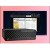 Stacionarus kompiuteris Hewlett Packard (HP) HP ProDesk 4 SFF G1i AI PC Intel Core Ultra 5 225 16 GB DDR5-SDRAM 512 GB SSD Windows 11 Pro Juodas