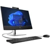 Hewlett Packard (HP) HP ProOne 440 G9 AiO i5-12500T 23,8" FHD IPS 250nits LBL AG 16GB DDR5 4800 SSD 512 Intel UHD 770 Cam5MP Kb+Mouse W11Pro 3Y OnSite