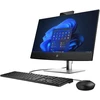 Hewlett Packard (HP) HP ProOne 440 G9 AiO i5-12500T 23,8" FHD IPS 250nits LBL AG 16GB DDR5 4800 SSD 512 Intel UHD 770 Cam5MP Kb+Mouse W11Pro 3Y OnSite