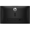 Hewlett Packard (HP) HP ProStudio 4 G1i AI PC Intel Core Ultra 7 265T 60,5 cm (23.8") 1920 x 1080 px All-in-One PC 16 GB DDR5-SDRAM 1 TB SSD Windows 11 Pro Wi-Fi 6E (802.11ax) Juodas