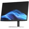 Hewlett Packard (HP) HP ProStudio 4 G1i AI PC Intel Core Ultra 7 265T 60,5 cm (23.8") 1920 x 1080 px All-in-One PC 16 GB DDR5-SDRAM 1 TB SSD Windows 11 Pro Wi-Fi 6E (802.11ax) Juodas