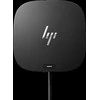 Hewlett Packard (HP) HP USB-C dokas G5