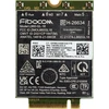 HP Intel XMM 7560 R+ LTE Advanced PRO m.2 4G WWAN Cat 16 mobilusis plačiajuostis korinis modemas (EliteBook 840 G10, x360 830 G10, ProBook 640 G10, 450 G10, ZBook 16 G10)
