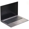 Nešiojamas kompiuteris Hewlett Packard (HP) HP ZBook FireFly G11 Ryzen 9 Pro 8945HS 14"WUXGA 32GB SSD512 BT BLKB FPR W11Pro Nouvelle Sidabrinis (REPACK) 2Y New Repack/Repacked