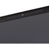 Nešiojamas kompiuteris Hewlett Packard (HP) HP ZBook FireFly G11 Ryzen 9 Pro 8945HS 14"WUXGA 32GB SSD512 BT BLKB FPR W11Pro Nouvelle Sidabrinis (REPACK) 2Y New Repack/Repacked