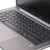 Nešiojamas kompiuteris Hewlett Packard (HP) HP ZBook FireFly G11 Ryzen 9 Pro 8945HS 14"WUXGA 32GB SSD512 BT BLKB FPR W11Pro Nouvelle Sidabrinis (REPACK) 2Y New Repack/Repacked