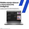 „Hewlett Packard“ (HP) „HP ZBook Fury G1i“ „Intel Core Ultra 7 265HX“ mobilioji darbo stotis, 45,7 cm (18 colių), WQXGA, 32 GB DDR5-SDRAM, 1 TB SSD, NVIDIA RTX PRO 3000, „Blackwell“, „Wi-Fi 7“ (802.11be), „Windows 11 Pro“ dirbtinio intelekto darbo stotis, dirbtinio intelekto asmeninis kompiuteris.