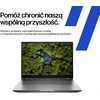 Nešiojamas kompiuteris „Hewlett Packard“ (HP) „HP ZBook Fury G1i Intel Core Ultra 7 265HX“ mobilioji darbo stotis, 45,7 cm (18 colių), WQXGA, 32 GB DDR5-SDRAM, 1 TB SSD, NVIDIA RTX PRO 2000, „Blackwell“, „Wi-Fi 7“ (802.11be), „Windows 11 Pro“ dirbtinio intelekto darbo stotis, dirbtinio intelekto asmeninis kompiuteris.