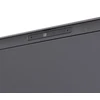 Nešiojamas kompiuteris Hewlett Packard (HP) HP ZBook Power G10 Ryzen 7 PRO 7840HS 15.6" FHD 16GB 512GB SSD Juodas FPR Windows 11 Pro (REPACK) 2-year warranty New Repack/Repacked