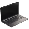Nešiojamas kompiuteris Hewlett Packard (HP) HP ZBook Power G10 Ryzen 7 PRO 7840HS 15.6" FHD 16GB 512GB SSD Juodas FPR Windows 11 Pro (REPACK) 2-year warranty New Repack/Repacked