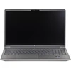 Nešiojamas kompiuteris Hewlett Packard (HP) HP ZBook Power G10 Ryzen 7 PRO 7840HS 15.6" FHD 16GB 512GB SSD Juodas FPR Windows 11 Pro (REPACK) 2-year warranty New Repack/Repacked