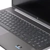 Nešiojamas kompiuteris Hewlett Packard (HP) HP ZBook Power G10 Ryzen 7 PRO 7840HS 15.6" FHD 16GB 512GB SSD Juodas FPR Windows 11 Pro (REPACK) 2-year warranty New Repack/Repacked