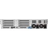 Hewlett Packard (HP) HPE ProLiant DL380 Gen11 4514Y 2.0GHz 16c 1P 4x32GB-R 8SFF NS204i-u NC BCM57416 2x1000W PS EU serveris