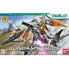 Bandai HG 1/144 GN-003 GUNDAM KYRIOS collectible figurine
