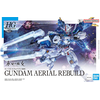 Bandai HG 1/144 GUNDAM AERIAL REBUILD