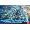 Bandai HG 1/144 GUNDAM G-SELF PERFECT PACK