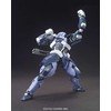 Bandai HG 1/144 HYAKUREN