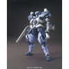 Bandai HG 1/144 HYAKUREN