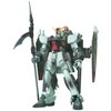 Bandai HG 1/144 R09 FORBIDDEN GUNDAM