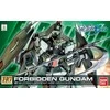 Bandai HG 1/144 R09 FORBIDDEN GUNDAM