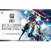 Bandai HG 1/144 RX-78-2 GUNDAM [UŽ GLOBALO SRITIES ALĄ]
