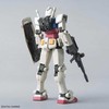 Bandai HG 1/144 RX-78-2 GUNDAM [UŽ GLOBALO SRITIES ALĄ]