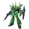 Bandai HGUC 1/144 AMX-107 BAWOO