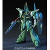 Bandai HGUC 1/144 AMX-107 BAWOO