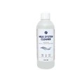 Hi Labs Kavos aparatų pieno sistemos valymo priemonė Higėja, 0.5 l