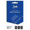 Hibridinio stiklo 3mk Watch Protection FlexibleGlass ant Coros Pace 3