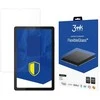 Hibridinis stiklas 3mk FlexibleGlass ant Lenovo Tab M9