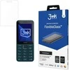 3Mk apsauga Nokia 225 4G (2024) - 3mk FlexibleGlass