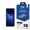 3Mk apsauga Asus ROG telefonas 9/9 Pro – 3mk FlexibleGlass