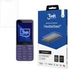 3Mk apsauga Nokia 235 4G / 215 4G (2024) - 3mk FlexibleGlass