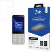 3Mk Protection Nokia 230 DualSim 2024 – 3mk FlexibleGlass