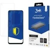 Realme Narzo 50 - 3mk FlexibleGlass