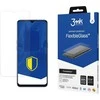 3Mk apsauga Oppo Reno 3 - 3mk lankstus stiklas
