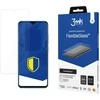 3Mk apsauga „Vivo Y01“ – 3mk lankstus stiklas
