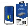 3Mk apsauga „BlackView BV9900“ – 3mk lankstus stiklas