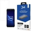 3Mk apsauga Doogee S119 – 3mk lankstus stiklas