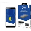 3Mk Apsauga Sony Xperia L3 - 3mk FlexibleGlass