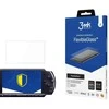 3Mk apsauga Sony PSP 3004 – 3mk lankstus stiklas