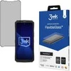 3Mk apsauga Doogee V40 Pro – 3mk FlexibleGlass
