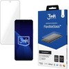 3Mk apsauga Huawei Nova 13i - 3mk FlexibleGlass
