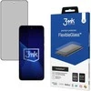3Mk apsauga Motorola Moto G05 – 3mk FlexibleGlass