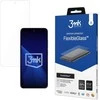3Mk apsauga Motorola Moto G15 / G15 Power - 3mk FlexibleGlass