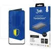 3Mk apsauga Oppo Reno 2 - 3mk FlexibleGlass specialus leidimas